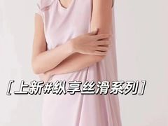 -伊势丹(现代城店)