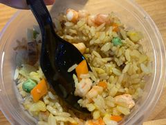 -盒马鲜生(曜一城店)