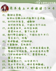 点击看大图 -维纳斯婚纱摄影(鞍山店)
