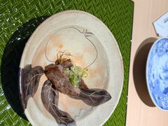 -鮨鳳