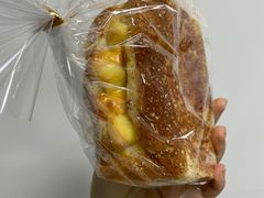 -BreadTalk面包新语·烘焙蛋糕(佐阾虹湾购物中心店)