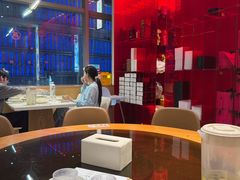 -辣公子·千岛湖私房菜(滨江店)