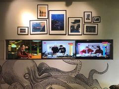 -浙C老邻舍(西城海错店)