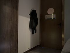 -香悦荟·足道·推拿·SPA