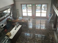 -秦汉胡同国学书院(天鹅湾分馆)