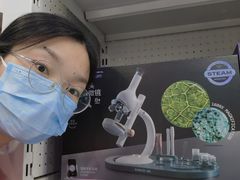 -TOYSRUS玩具反斗城(上海万象城店)