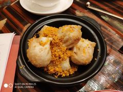 -夏宫中餐厅(香格里拉大酒店)