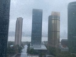 -巍阁高端月子会所