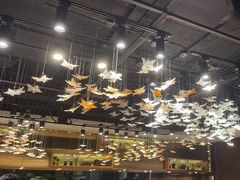 -有璟阁港式餐厅(国贸商城店)