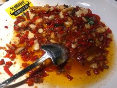 -炊烟小炒黄牛肉(中心印象城店)