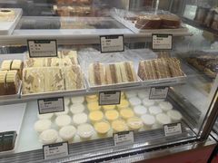 -蜂蝶来饼店(拱北总店)