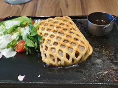 -必胜客(大悦城店)