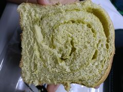 -七叔是岛民(大学城gogo新天地店)