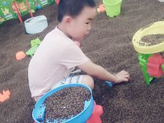 -棒棒糖儿童乐园