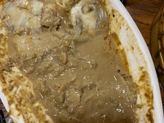 -正宗天津烧麦馆(柳州路店)