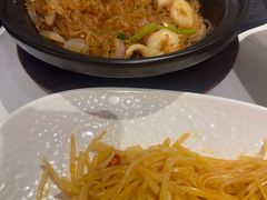 -古韵轩·江浙融合菜(梁溪店)
