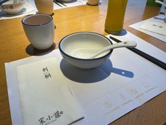-宋小谨·泉州菜(西沙湾店)