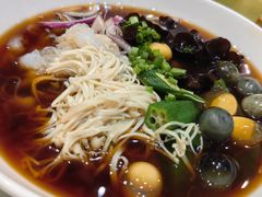 -金掌勺·锅包肉(广渠门店)