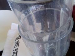 android_upload_pic-新辣道鱼火锅(领展购物广场·中关村店)