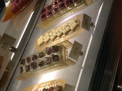 -星汇餐厅(新濠影汇店)