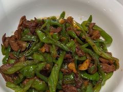 -鱼痴渔醉·食鲜集(月亮湾店)