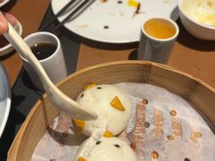 -成隆行·蟹王府(九江路店)