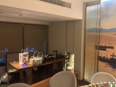 -渔傅·霞浦滩涂海鲜(建平店)