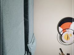 -水秀坊·足道SPA 按摩(巨鹿路店)