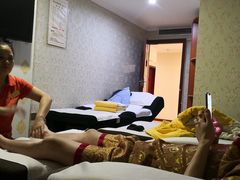 -家富足道·SPA·影院式(解放碑碑中心店)