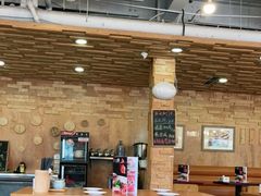 大堂-香江小厨 The Kitchen(香江俱乐部店)