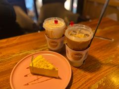 -安琳acKONA咖啡(市南店)