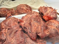 -孙庆海腊牛肉店(大皮院店)