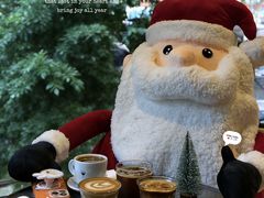 -微焙咖啡工厂(海峡创意产业园·红坊店)