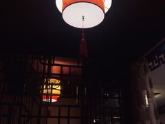 -友利砂锅居(烟台店)