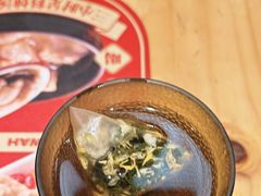 -华记煲仔华·煲仔饭(市桥易发店)