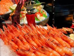 -匠和风精致料理(成都龙湖滨江天街店)