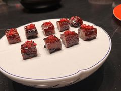 -柿合缘新京菜(国金中心商场店)