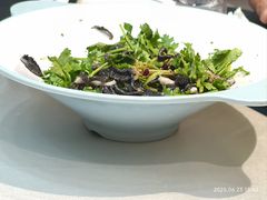 -清真•蜀风园(丁字沽总店)