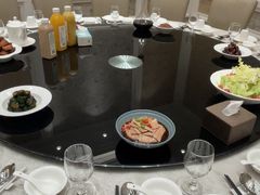 -新南华大酒店(长寿店)
