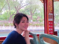 -皇家御河游(紫御湾码头)