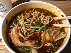 -盒马鲜生(莱蒙都会店)