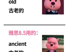 -ME Marvel English 麦迩威英语(万象城校区)