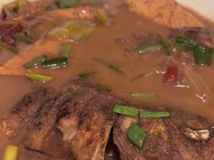 -红实家常菜(静安里店)