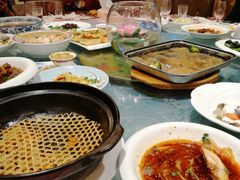 -全聚德(长江路店)