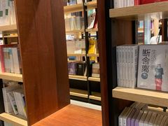 -覔书店(壹方城店)