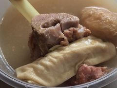 -文庙菜饭(四川北路店)