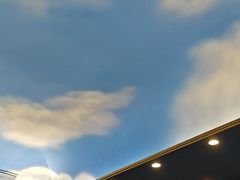 -馨越楼·点心·粤菜(赤坎店)