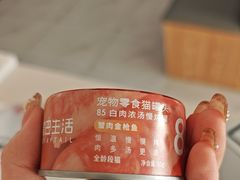 -艾贝尔宠物医院·24H转诊中心·肿瘤猫专科(江宁双龙店)