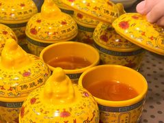 -伍棵星炭烤自助料理·烤鳗鱼(浦东食品城店)