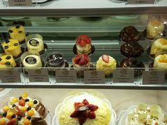 -COVA(上海K11艺术中心店)